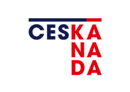 Česká Kanada