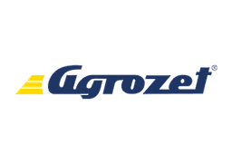 Agrozet