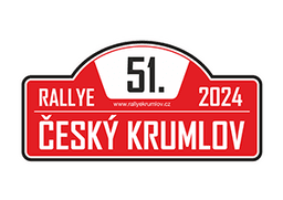 Rallye